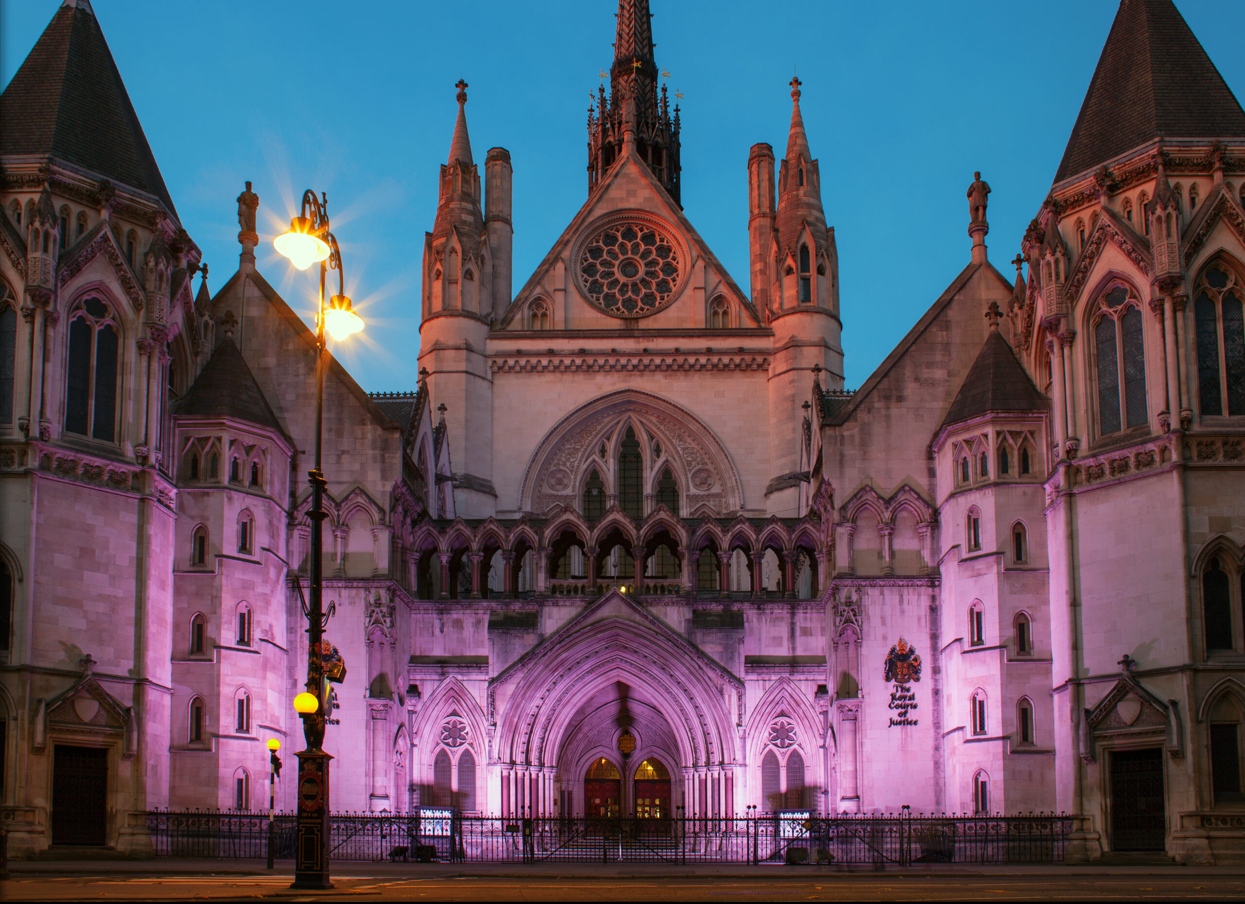 Photo of BTI V SEQUANA: COURT OF APPEAL DECISION