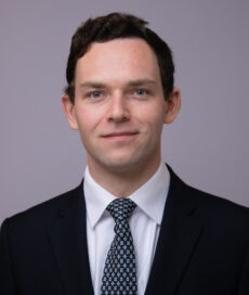 Photo of Philip Morrison