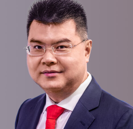 Photo of Look Chan Ho (Door Tenant)