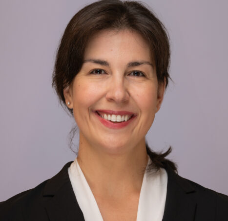Photo of Carleen  Sobczyk