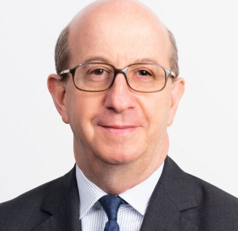 Photo of Erskine Chambers is pleased to announce the appointment of Mr. Nick Segal, an Associate Member of Chambers, as a Deputy High Court Judge in Hong Kong.