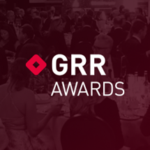 Photo of Petrofac Wins the Impactful Judgment of the Year at the GRR Awards